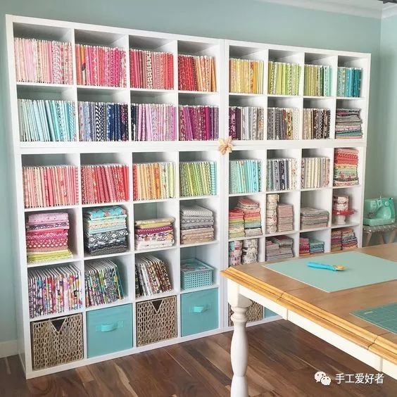 居家收纳手作,手作收纳神器