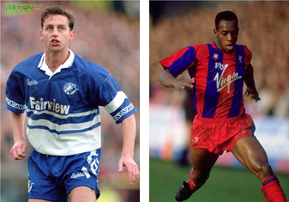 十大最难买的球衣品牌图片,让人记忆深刻衣服