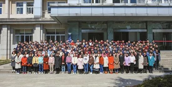 第23届“中国青年五四奖章”入围个人（集体）公示，通辽入围1人！