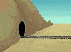 这10个正规医院隐藏项目，你一定都不知道！！！