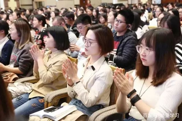 哈佛大学毕业典礼校长演讲讲解,哈佛大学新任校长演讲