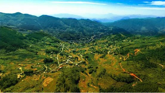 旅博会特色商品,旅博会开幕百余条特惠线路等你玩