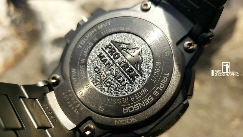 无惧挑战beyond,无惧挑战