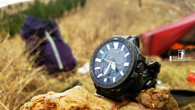 无惧挑战beyond,无惧挑战