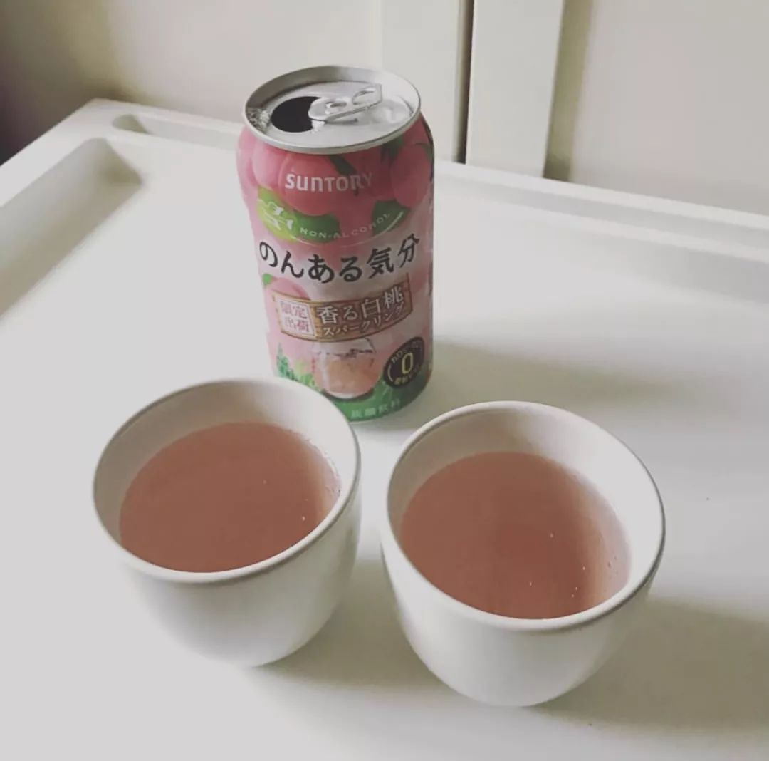 葵式生活|夏天还早？教你一键获取蜜桃女孩装备~