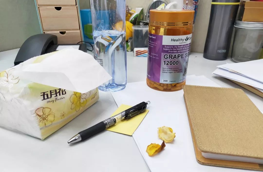 职场中遇到垃圾人该怎么应对,快速垃圾分类小妙招