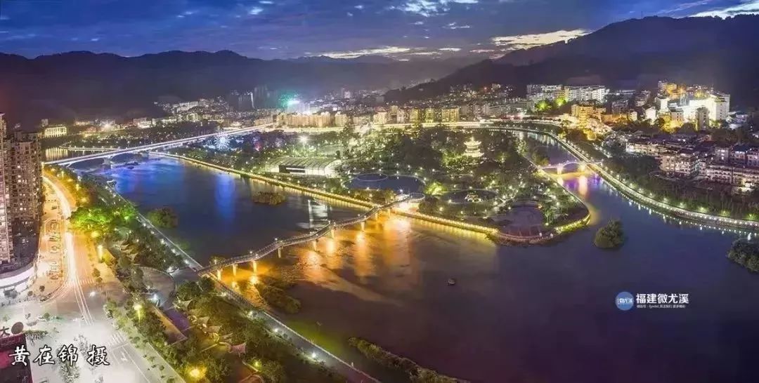 尤溪汤川最高山峰排名,尤溪十大高峰排名