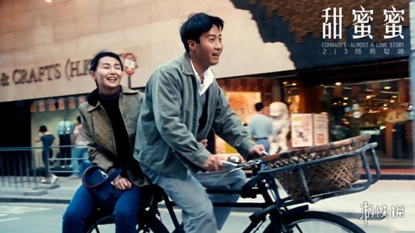 老香港电影经典台词,天王盖地虎宝塔镇河妖顺口溜