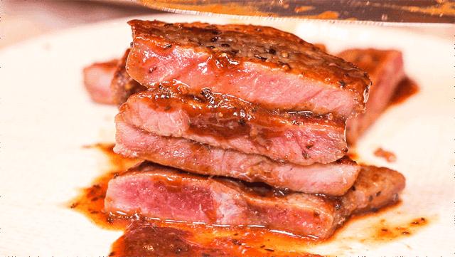 拔草厦门,厦门帆船酒店观景