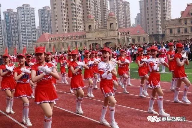 闈掓槬娲诲姏鐜板満瑙嗛,闈掓槬娲诲姏娲诲姩瑙嗛