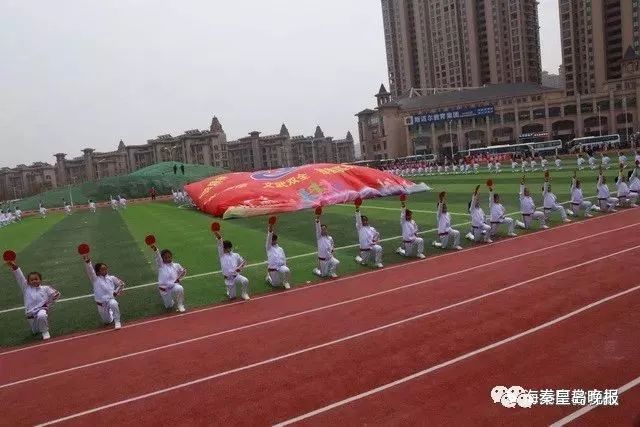 闈掓槬娲诲姏鐜板満瑙嗛,闈掓槬娲诲姏娲诲姩瑙嗛