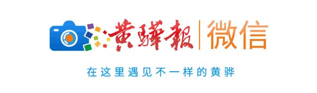 小心!超市里这些牌子的油都是假货,吃了会伤肝,教你如何分辨“真假油”
