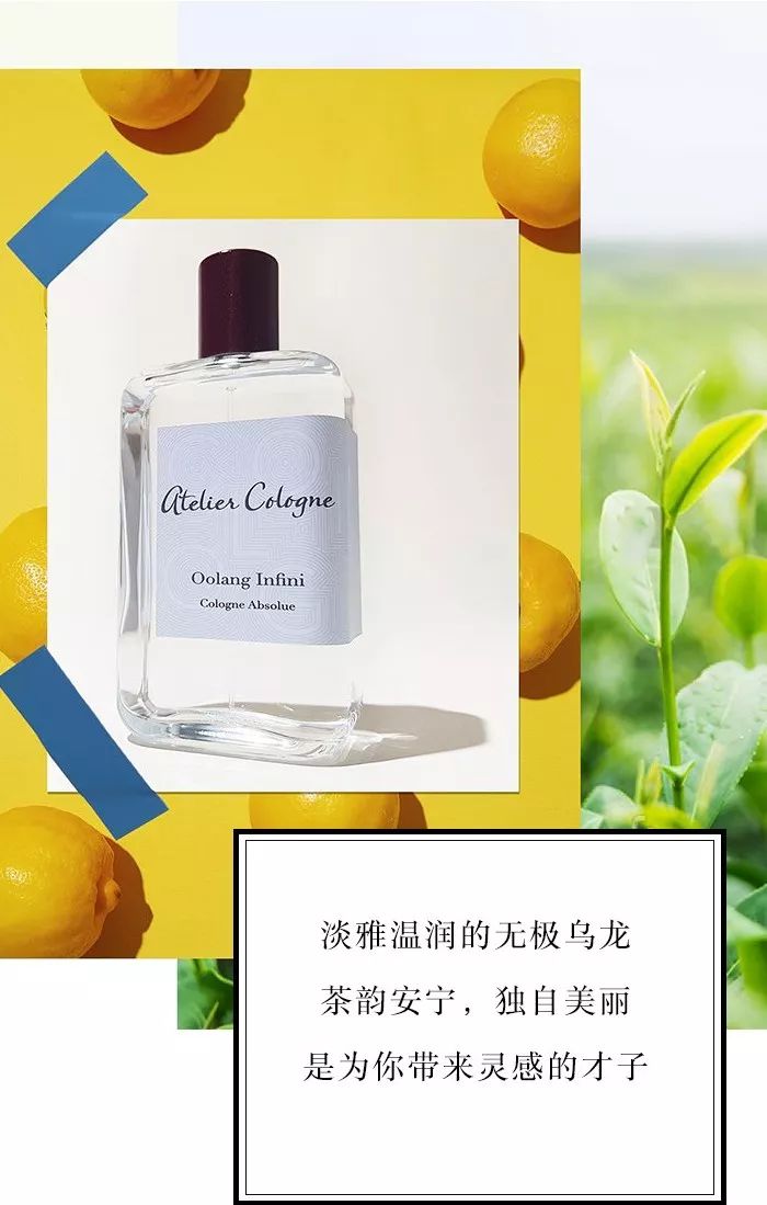 浙江首家！周杰伦为她谱曲、李佳琦连拍两个视频种草、让代购跑断腿的香水品牌来杭州了！