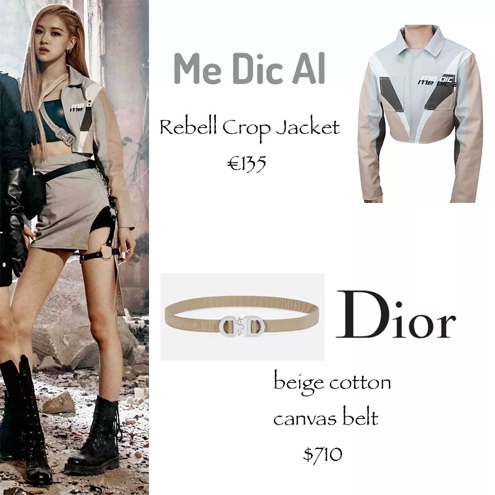 YG要凉BP都开始非主流了？新专居然叫葬爱?