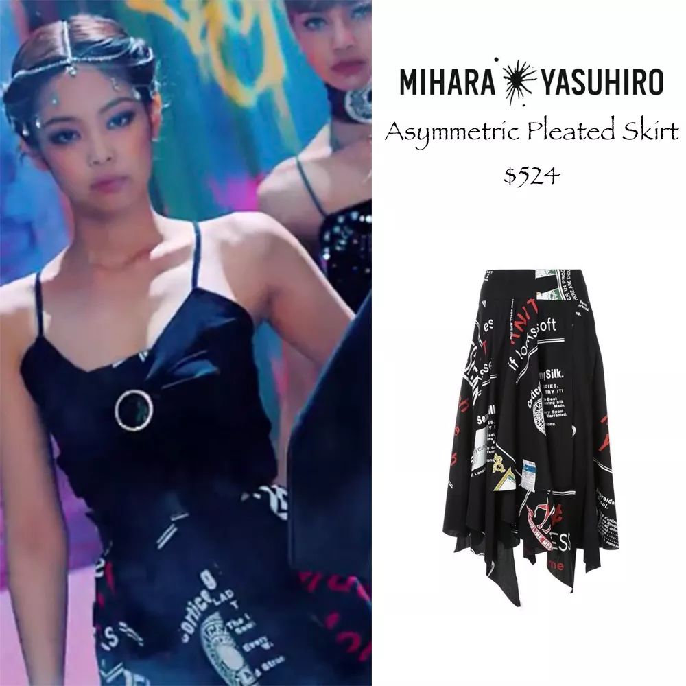 YG要凉BP都开始非主流了？新专居然叫葬爱?