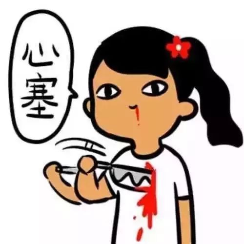 朋友圈代购化妆品是真是假,代购化妆品以假乱真的背后