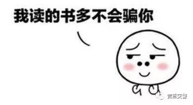 没有信号灯的十字路口右转弯规则,没有信号灯的路口左转右转怎么让