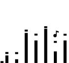 2020第三届广电家博会,广电家博会苏州