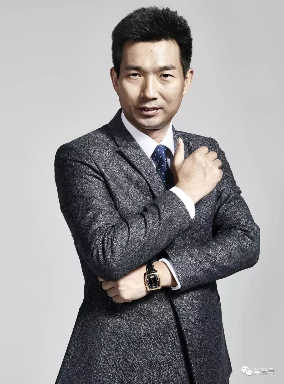 韩后创始人王国安现状,韩后创始人王国安陷入债务风波