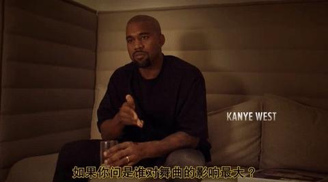 伟大的摇滚骗局,蠢朋克退役了吗