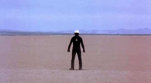 伟大的摇滚骗局,蠢朋克退役了吗