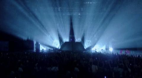 伟大的摇滚骗局,蠢朋克退役了吗