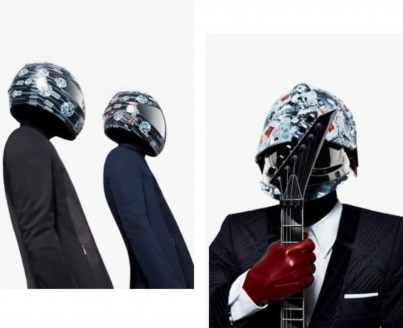 蠢朋克现在怎么样了,蠢朋克最新消息