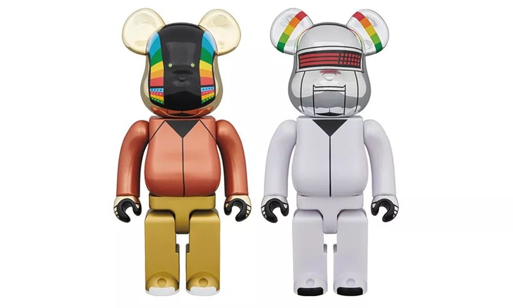 蠢朋克现在怎么样了,蠢朋克最新消息