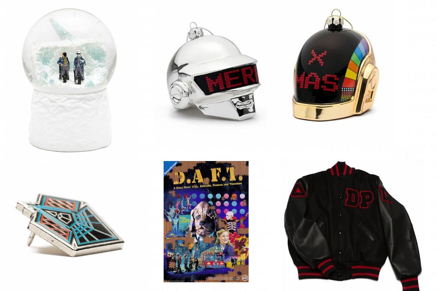 伟大的摇滚骗局,蠢朋克退役了吗