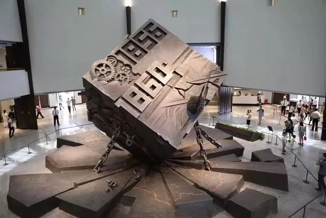 速抢！铺位有限！港澳专列全新升级，空调车体+一线四游！