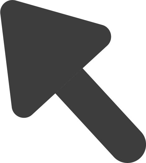 南宁市中院庭审公开网,南宁市中级人民法院2019开庭公告