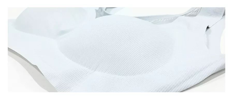 1小时狂销3000件！这件冰肌内衣，清凉一夏，防走光还显瘦！