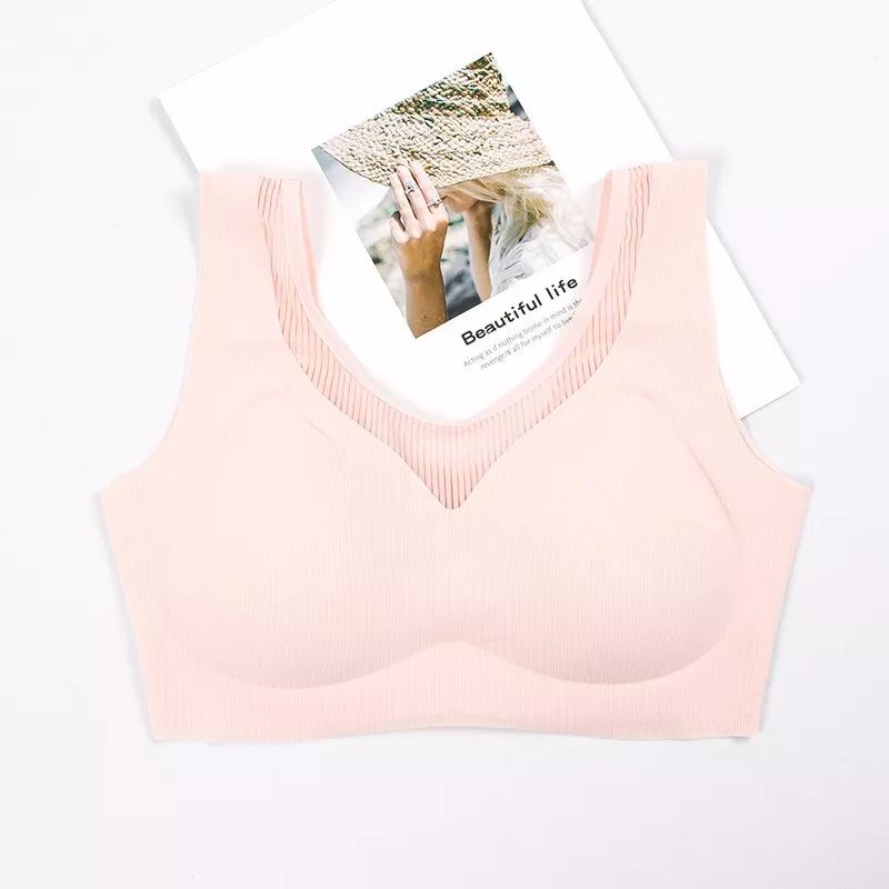 夏季内衣能穿薄的么,衣服越穿越厚是什么原因