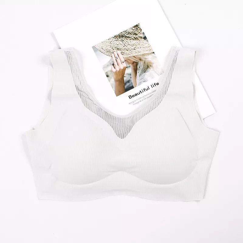 夏季内衣能穿薄的么,衣服越穿越厚是什么原因