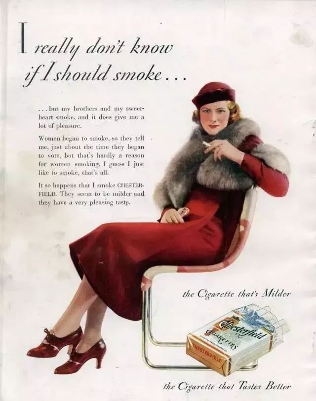 你每抹一次口红，就是在亲吻上万只昆虫尸体？！