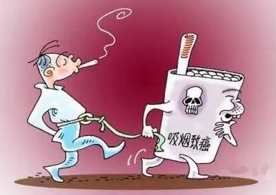 单侧鼻塞一定是癌吗,单侧鼻塞是鼻癌吗