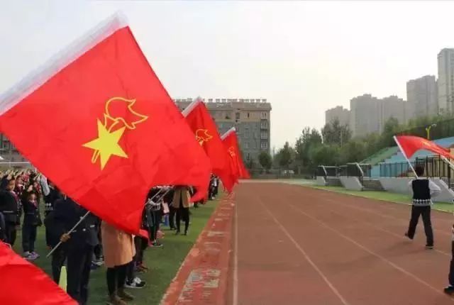 中国少年先锋队礼仪,少年先锋队礼仪规范手抄报