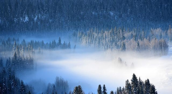 北京十日游,全国十日游推荐
