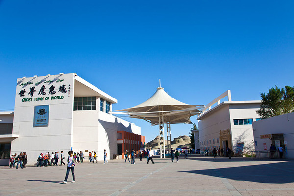 北京十日游,全国十日游推荐