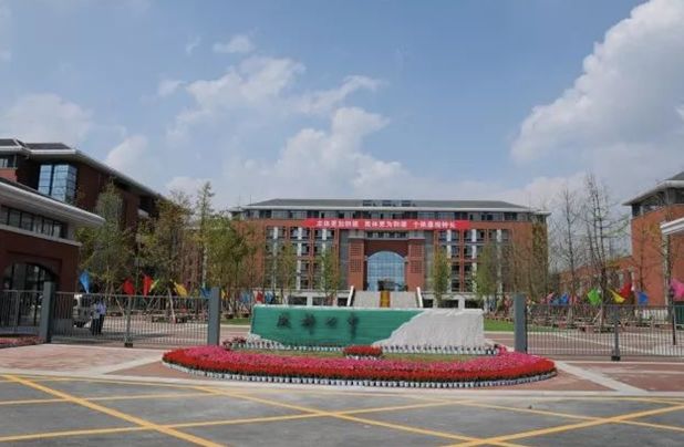 成都摇号第一顺位和第二顺位,成都小升初大摇号详解家长必读