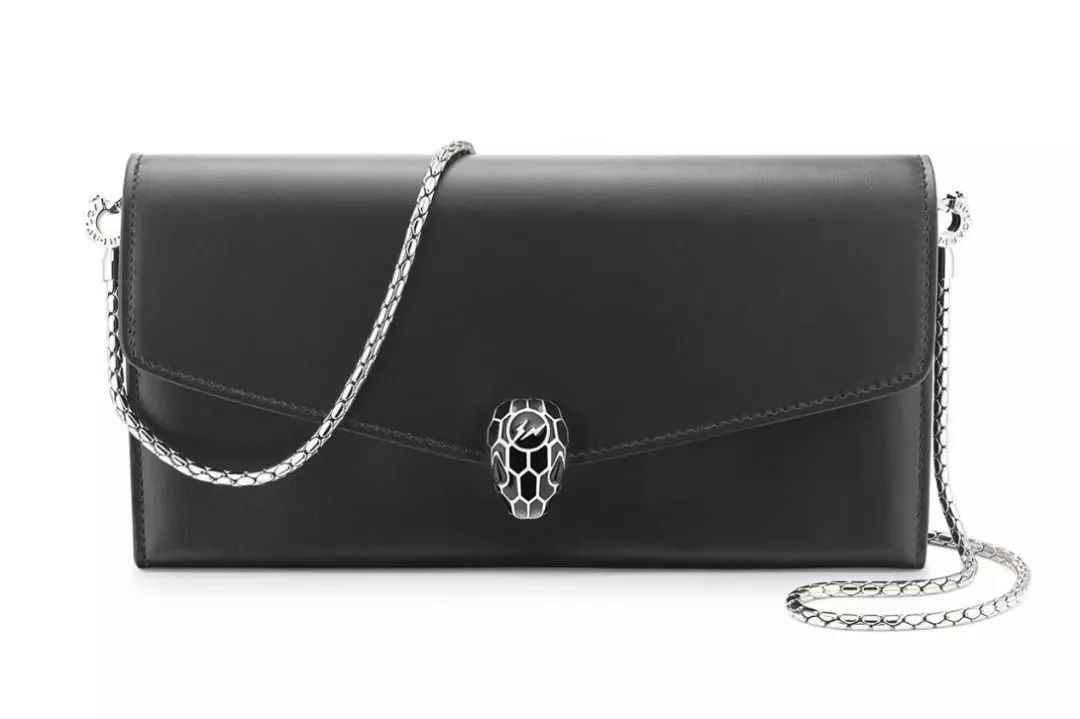 日本潮牌前程似锦系列包包,日本潮牌女士包包