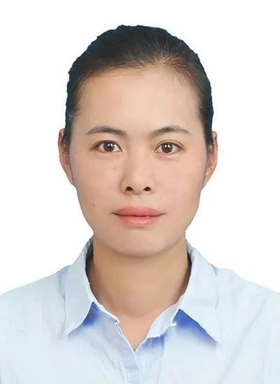 一条评论引网友愤怒,一条微博引发热议知乎