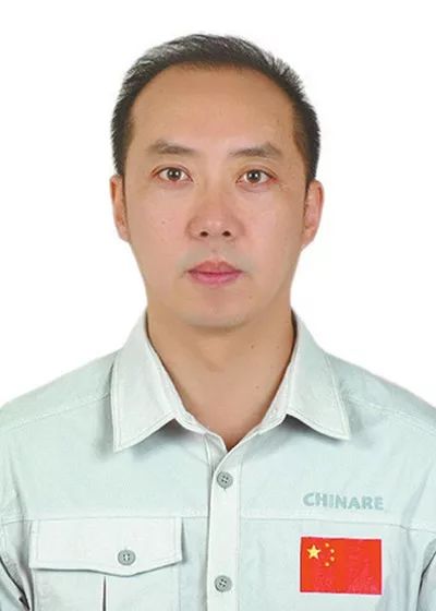 青分享|一条微博热评引发的思考，网友：“这才是新青年”