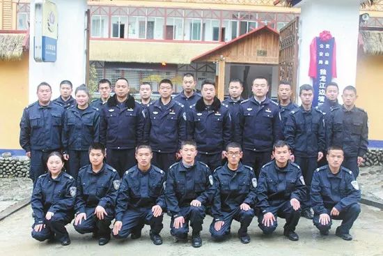 青分享|一条微博热评引发的思考，网友：“这才是新青年”