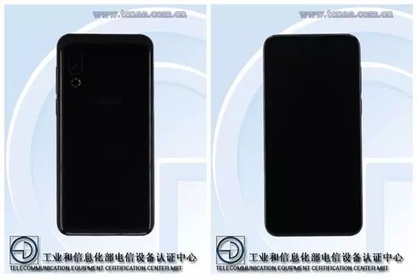 魅族新品发布会官宣直播,魅族新机什么时候发布会