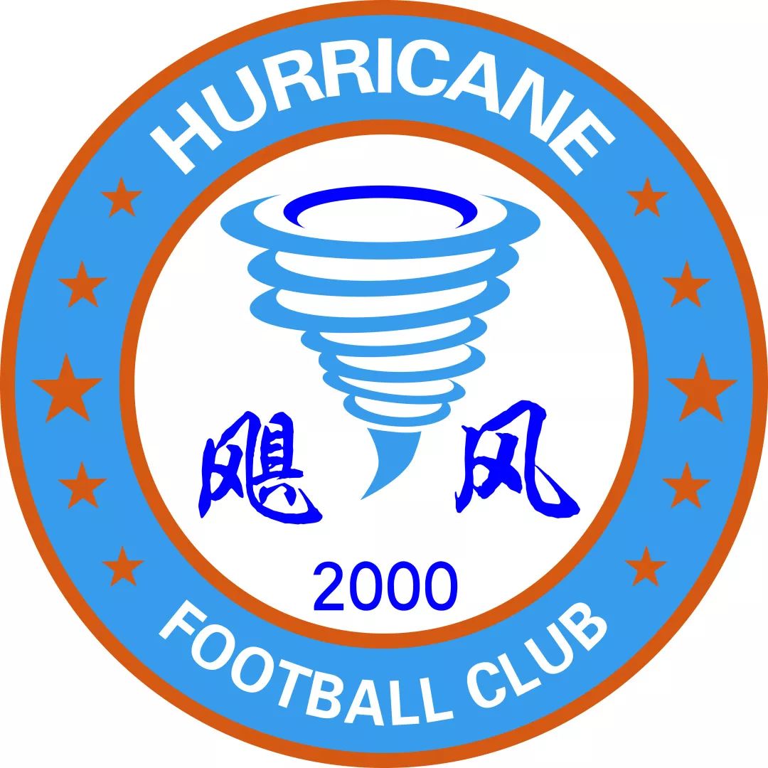 铁汉柔情最致命,铁汉柔情威海乳山