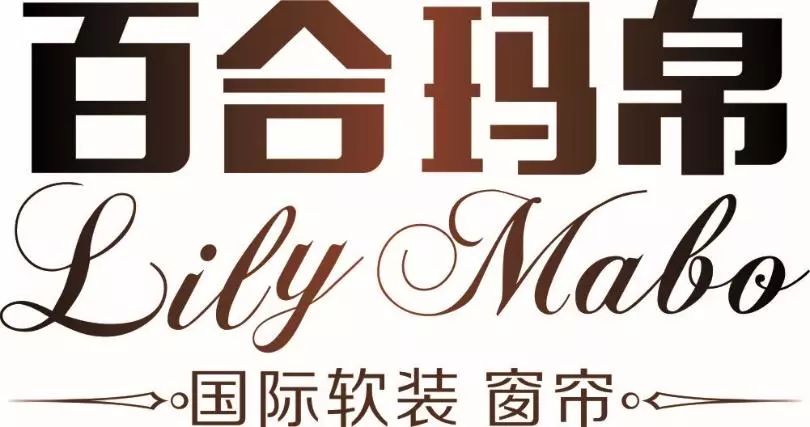 用最少的钱打造最美的家,如何打造温馨舒适家