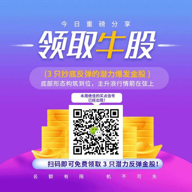 自己电话号码突然被列为诈骗电话,手机号码突然被列为诈骗电话