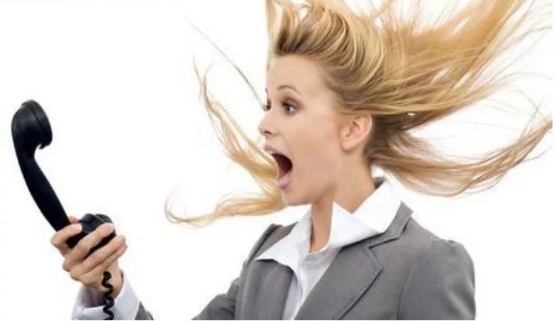 装修电话销售的十大成功邀约话术,建材电话销售的十大成功邀约话术