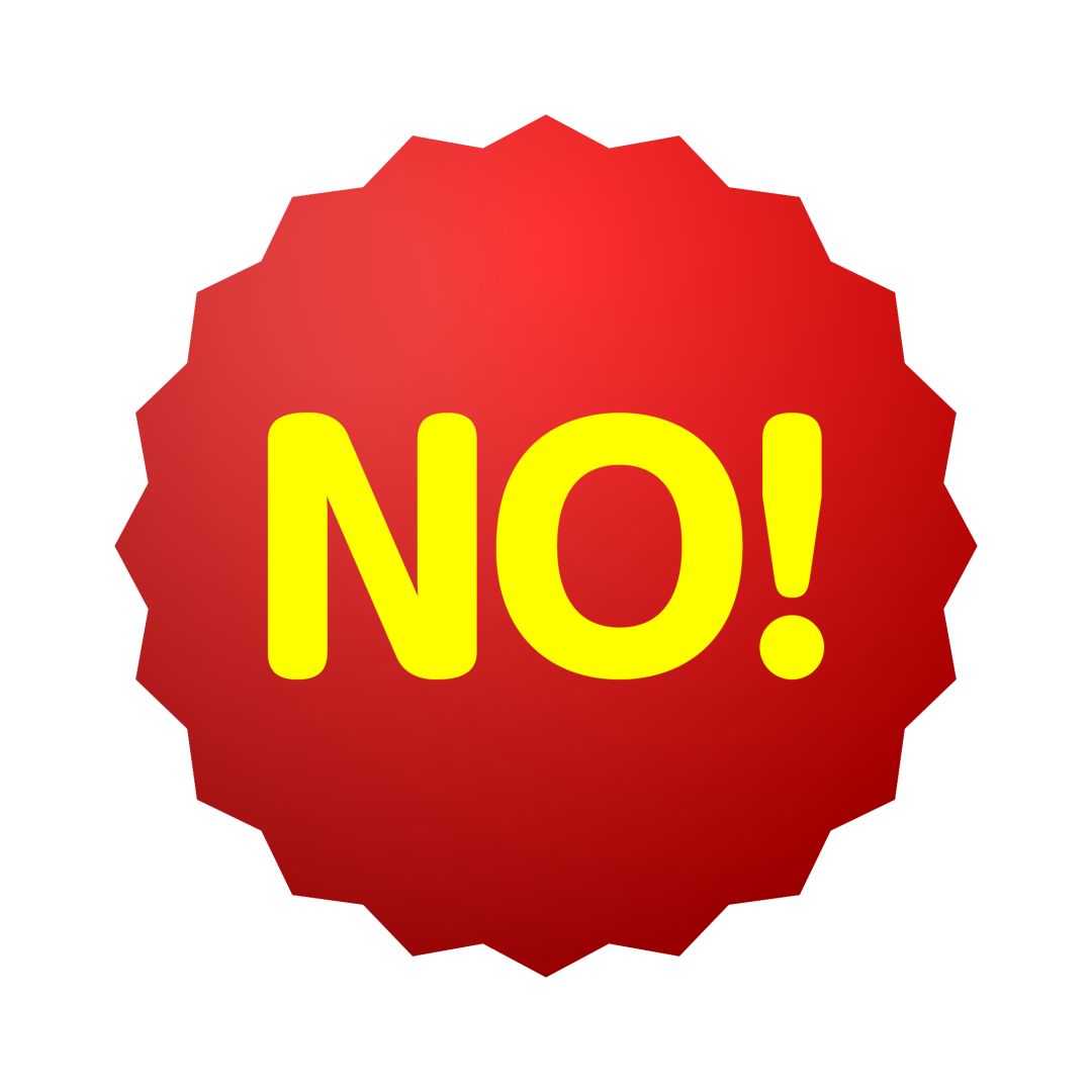 抗菌药物科普视频,抗菌药物合理用药科普类短视频